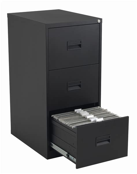 3 drawer steel filing cabinet dimensions|3 drawer accessory filing cabinet.